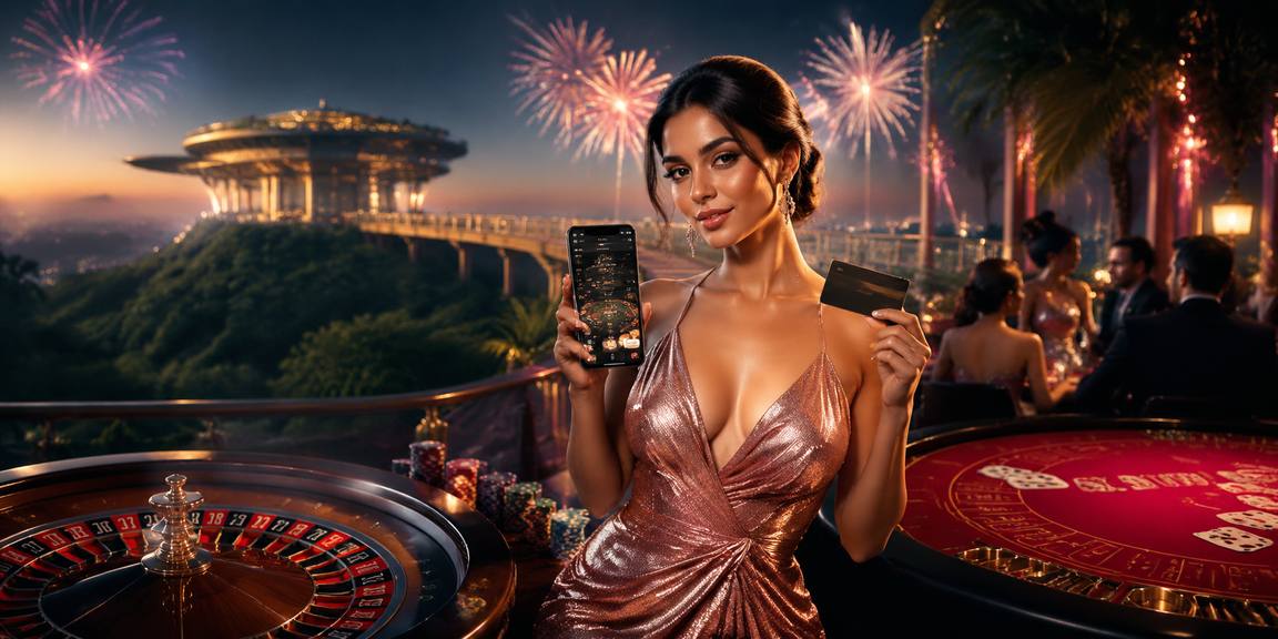 h8ff h8ff ক্যাসিনোর ভেতরে কী আছে